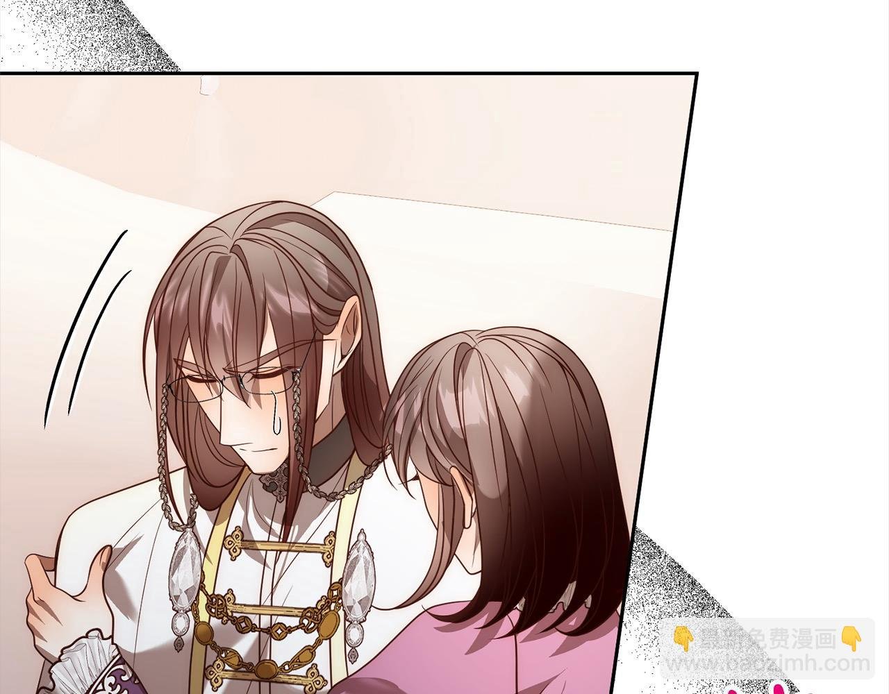 第48话 吸收黑魔兽的力量