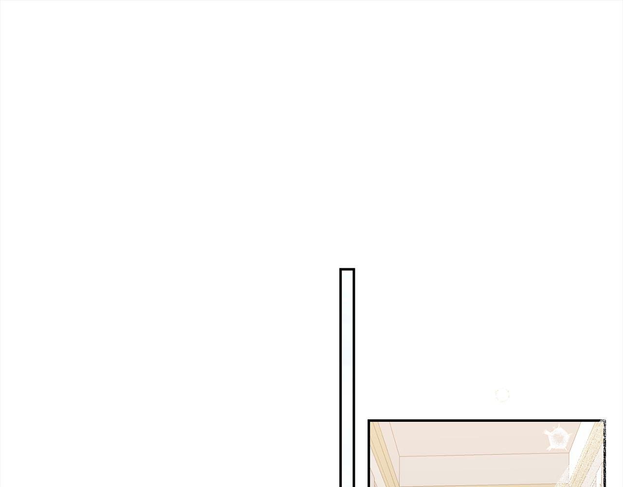 第49话 下一世别再相遇了
