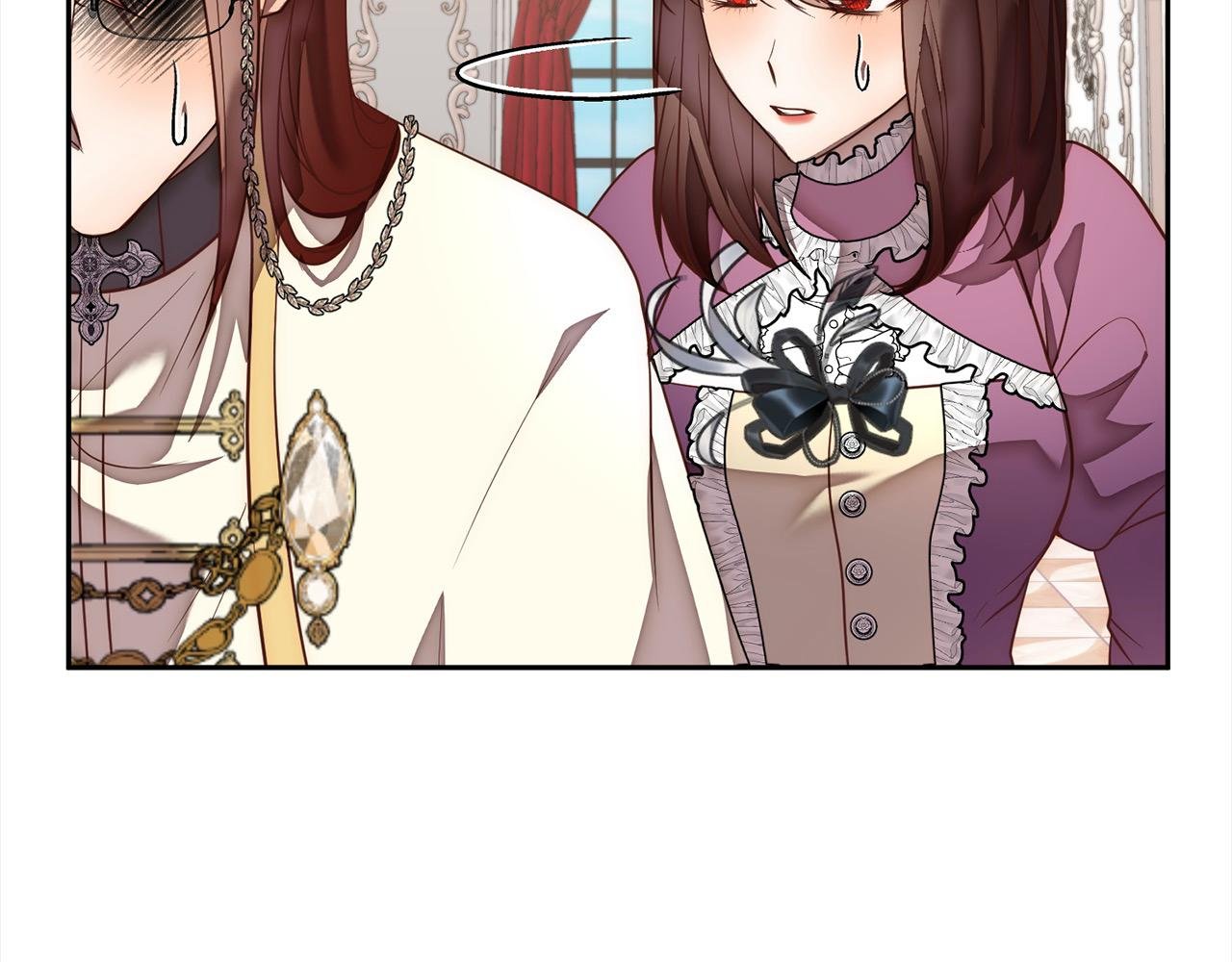 第49话 下一世别再相遇了