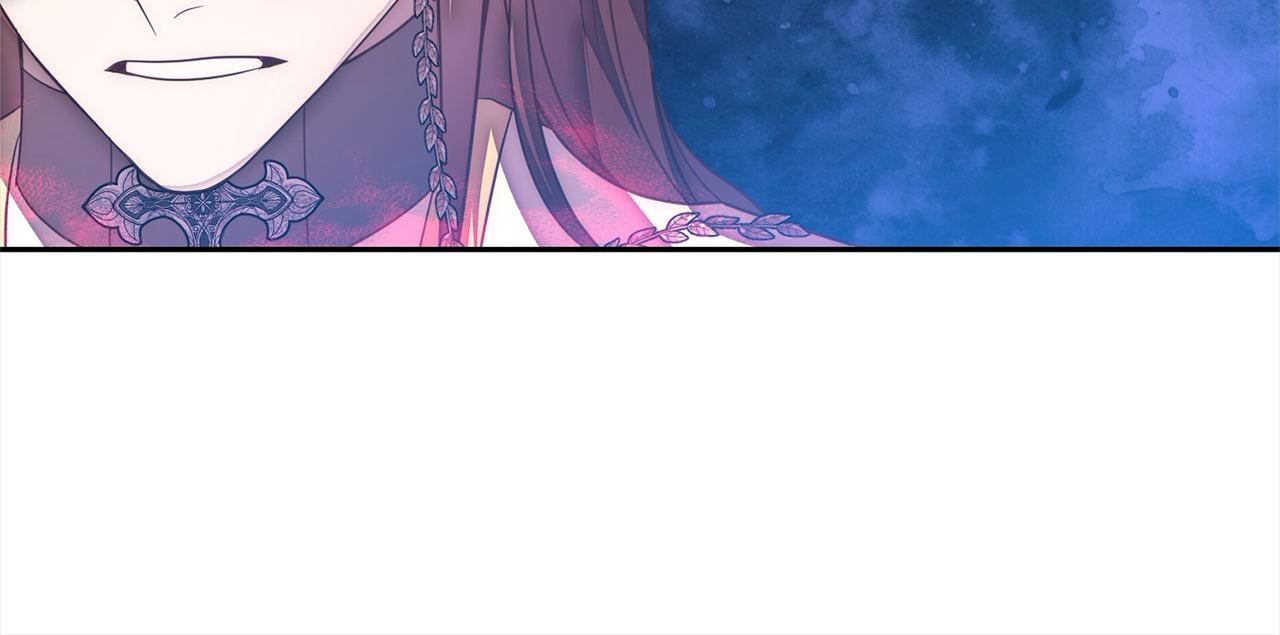 第49话 下一世别再相遇了