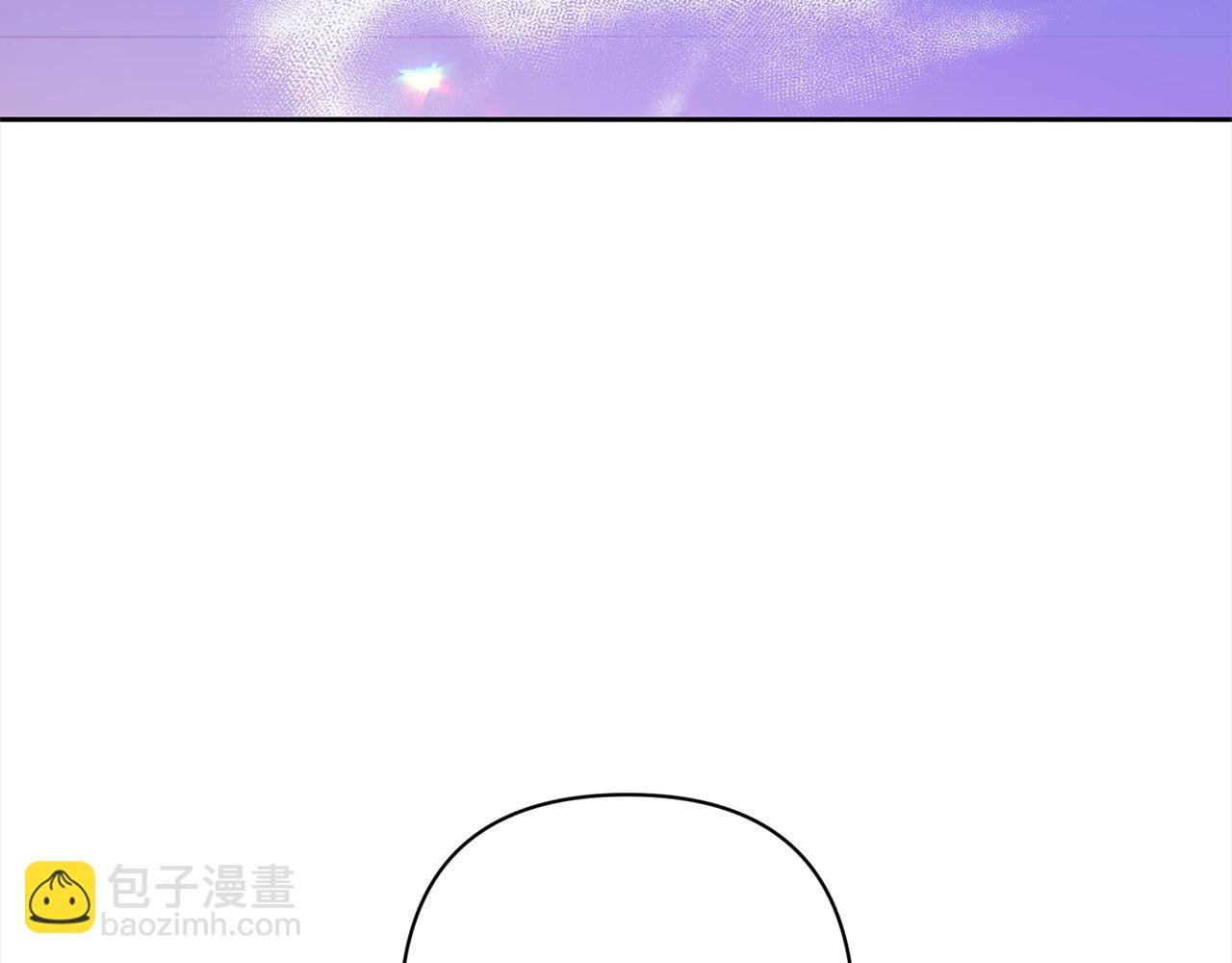 第49话 下一世别再相遇了