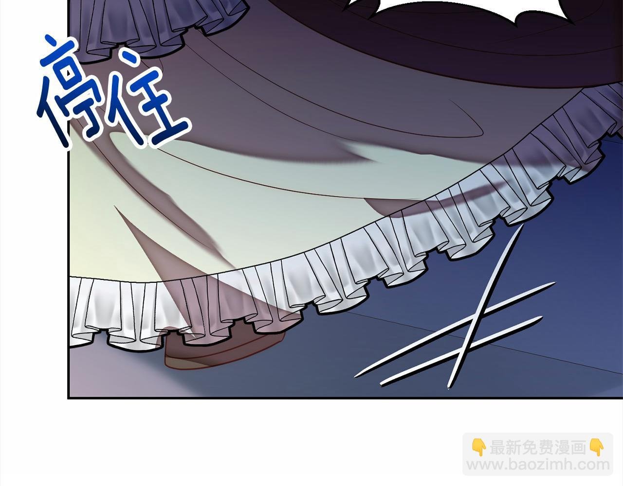 第49话 下一世别再相遇了