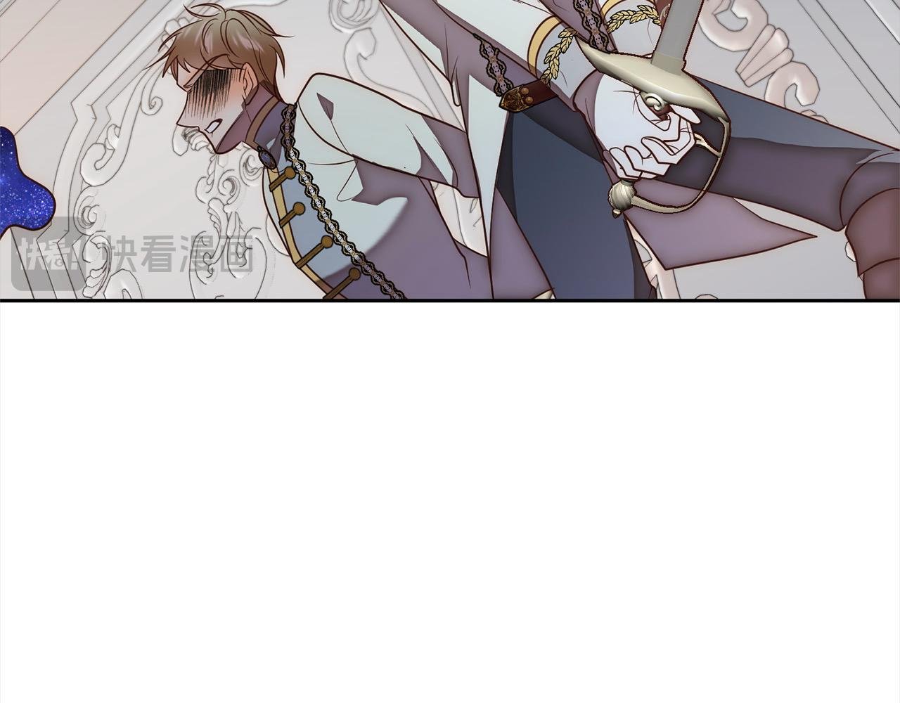 第49话 下一世别再相遇了
