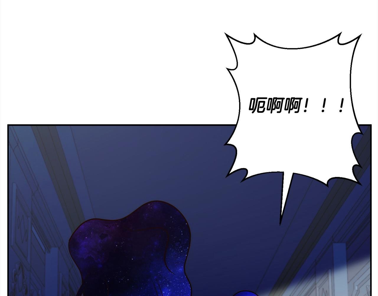 第49话 下一世别再相遇了