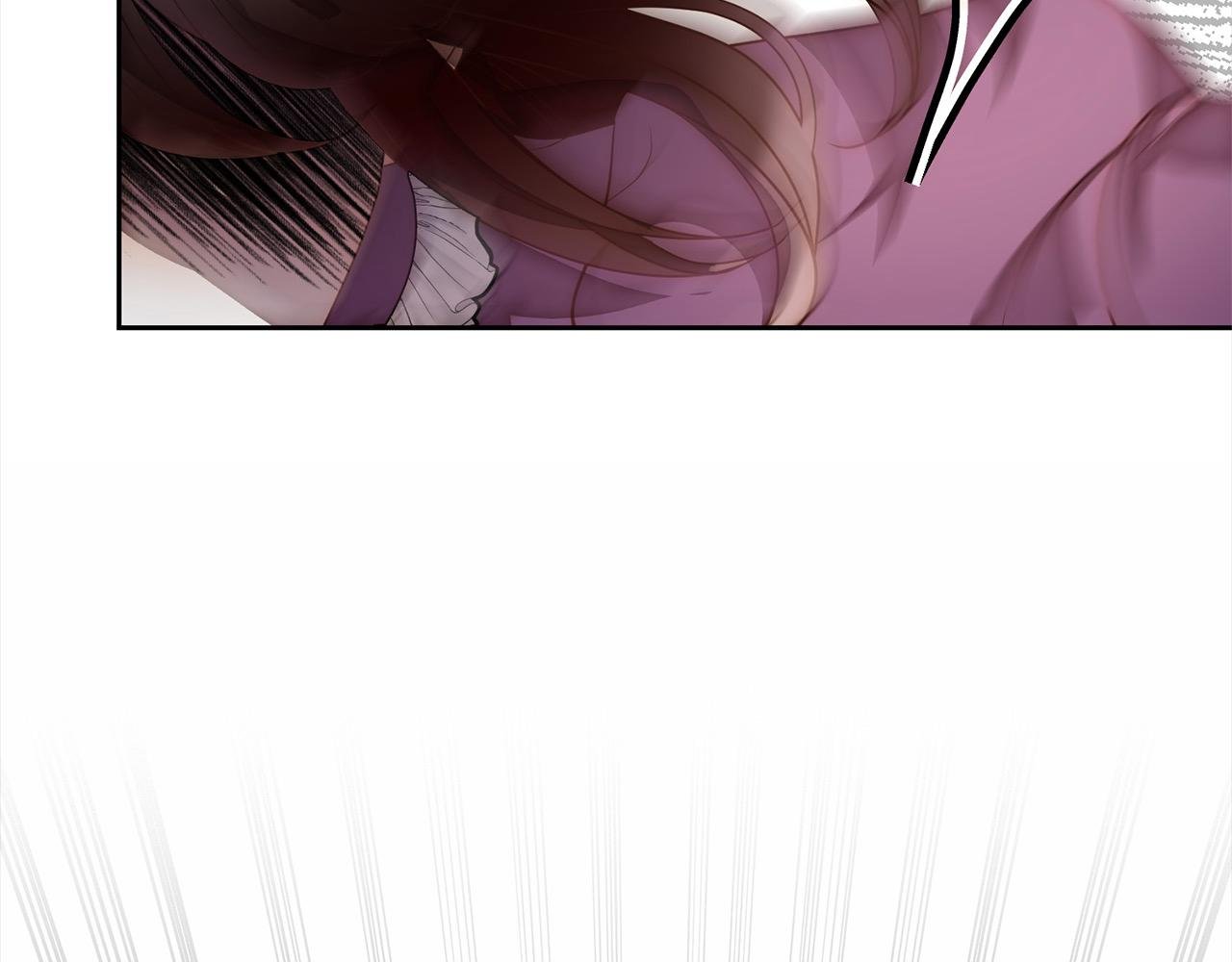 第49话 下一世别再相遇了