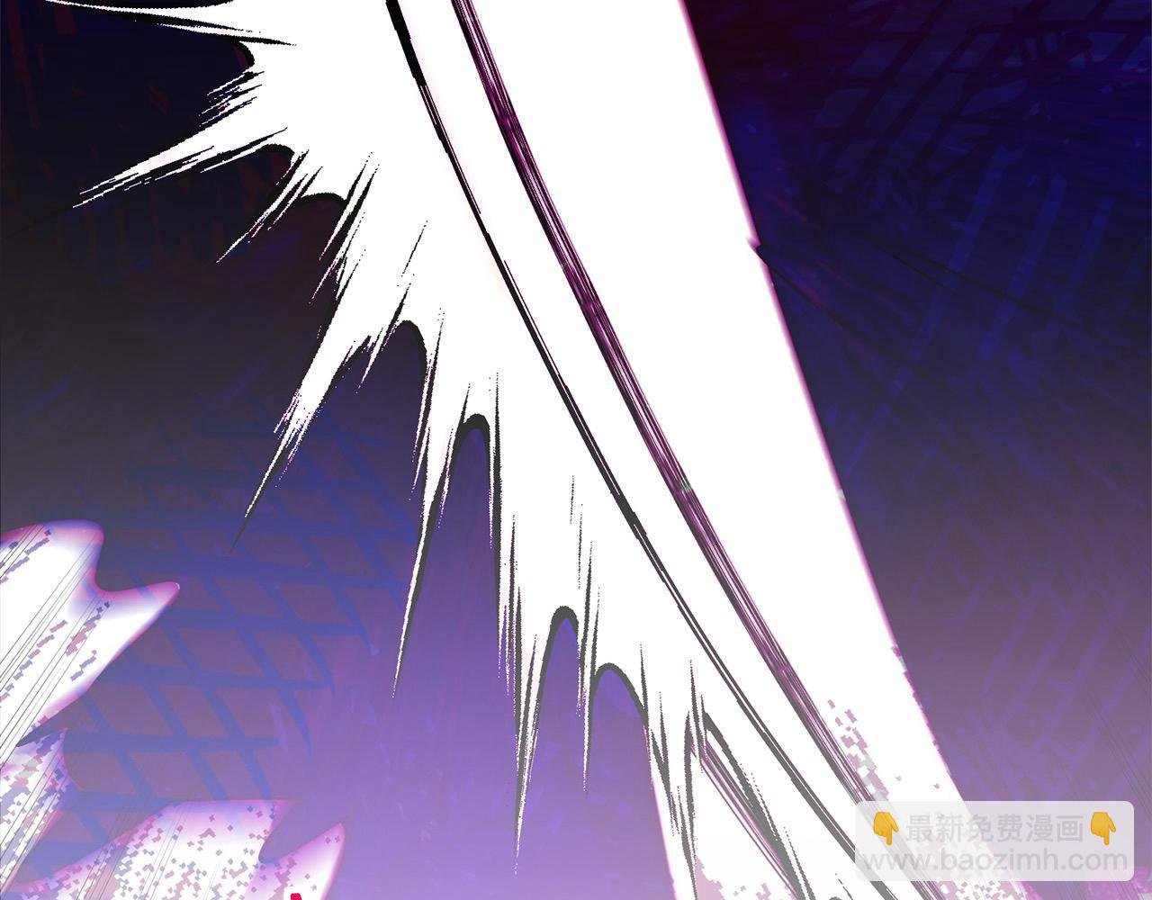 第49话 下一世别再相遇了