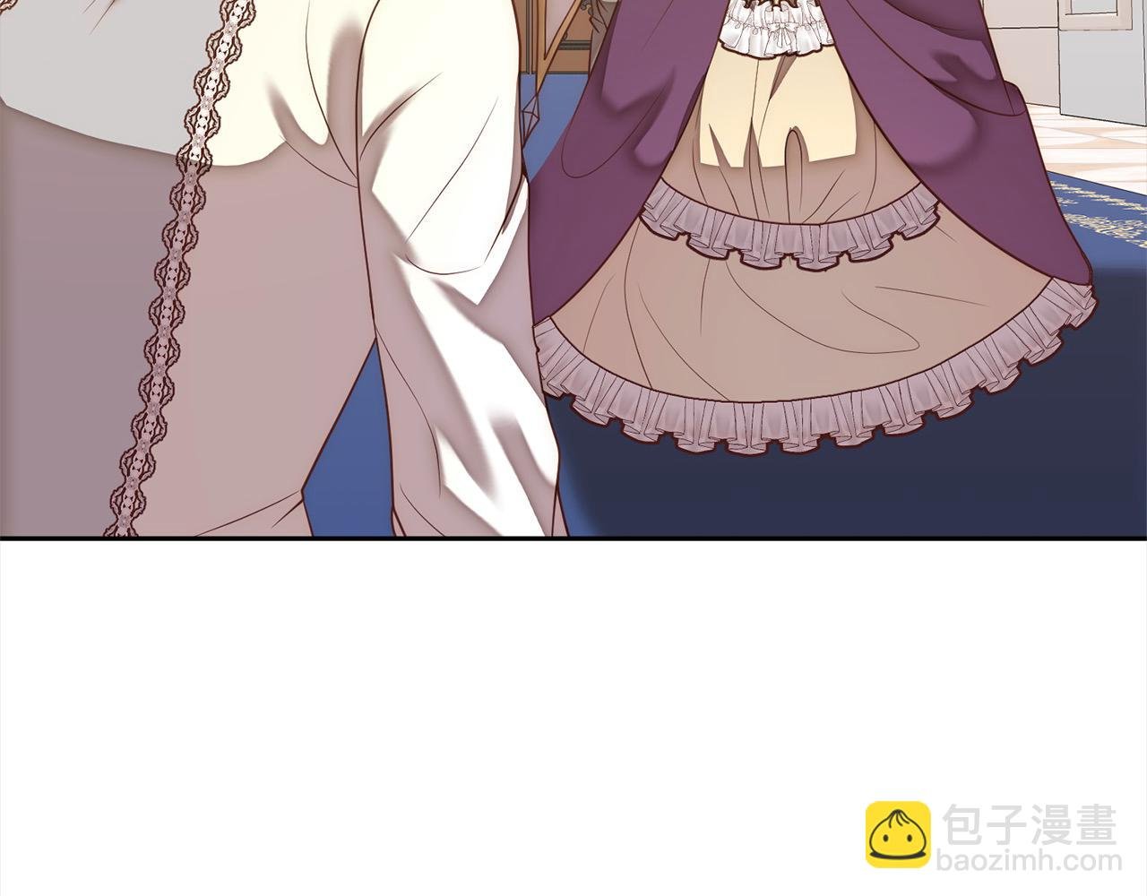 第49话 下一世别再相遇了