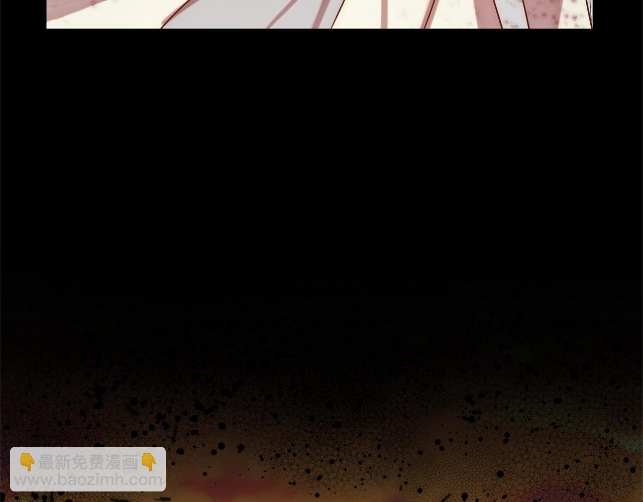 第5话 命中注定的相遇