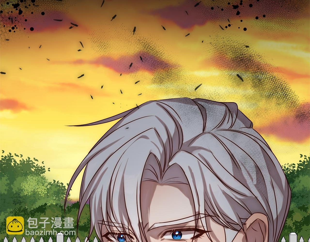 第5话 命中注定的相遇