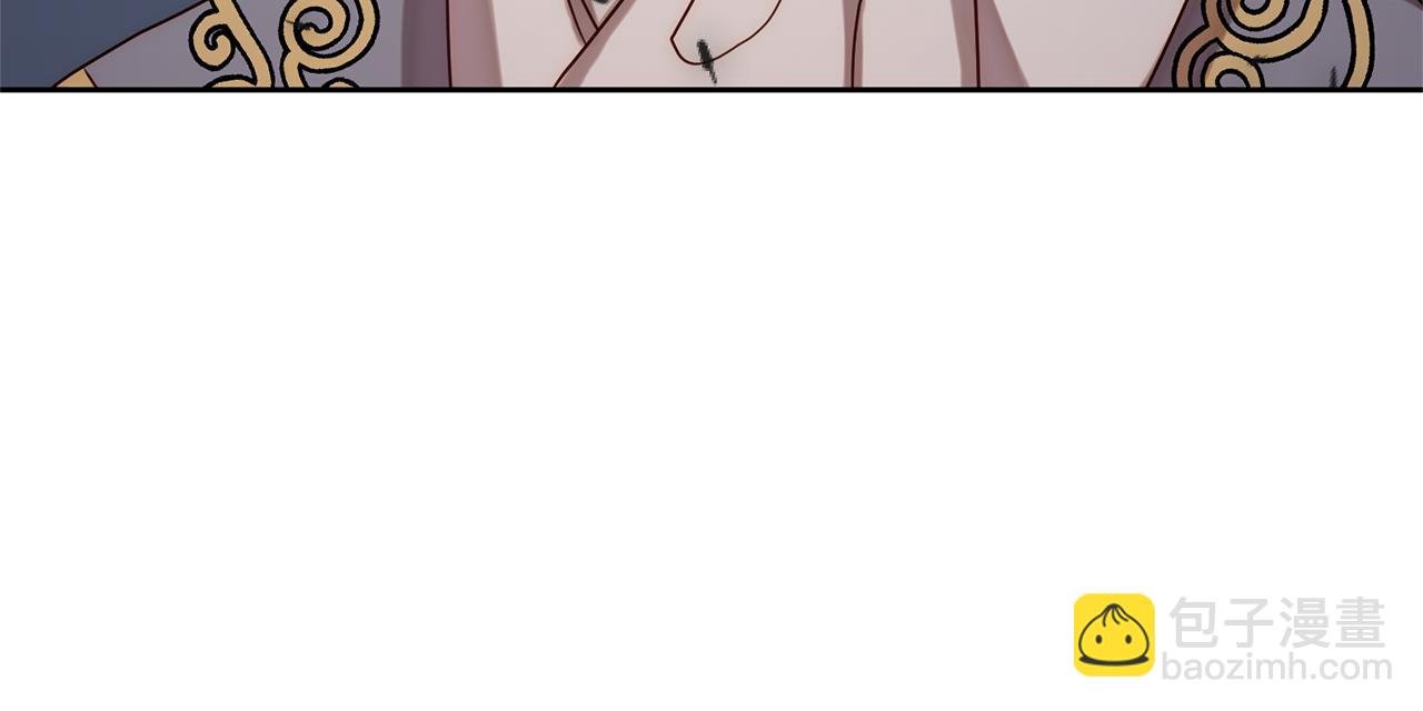 第5话 命中注定的相遇