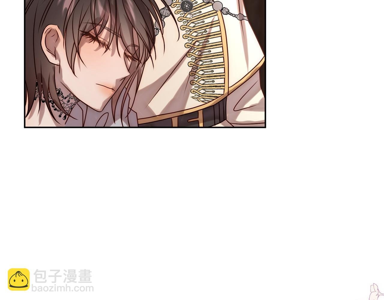 第5话 命中注定的相遇
