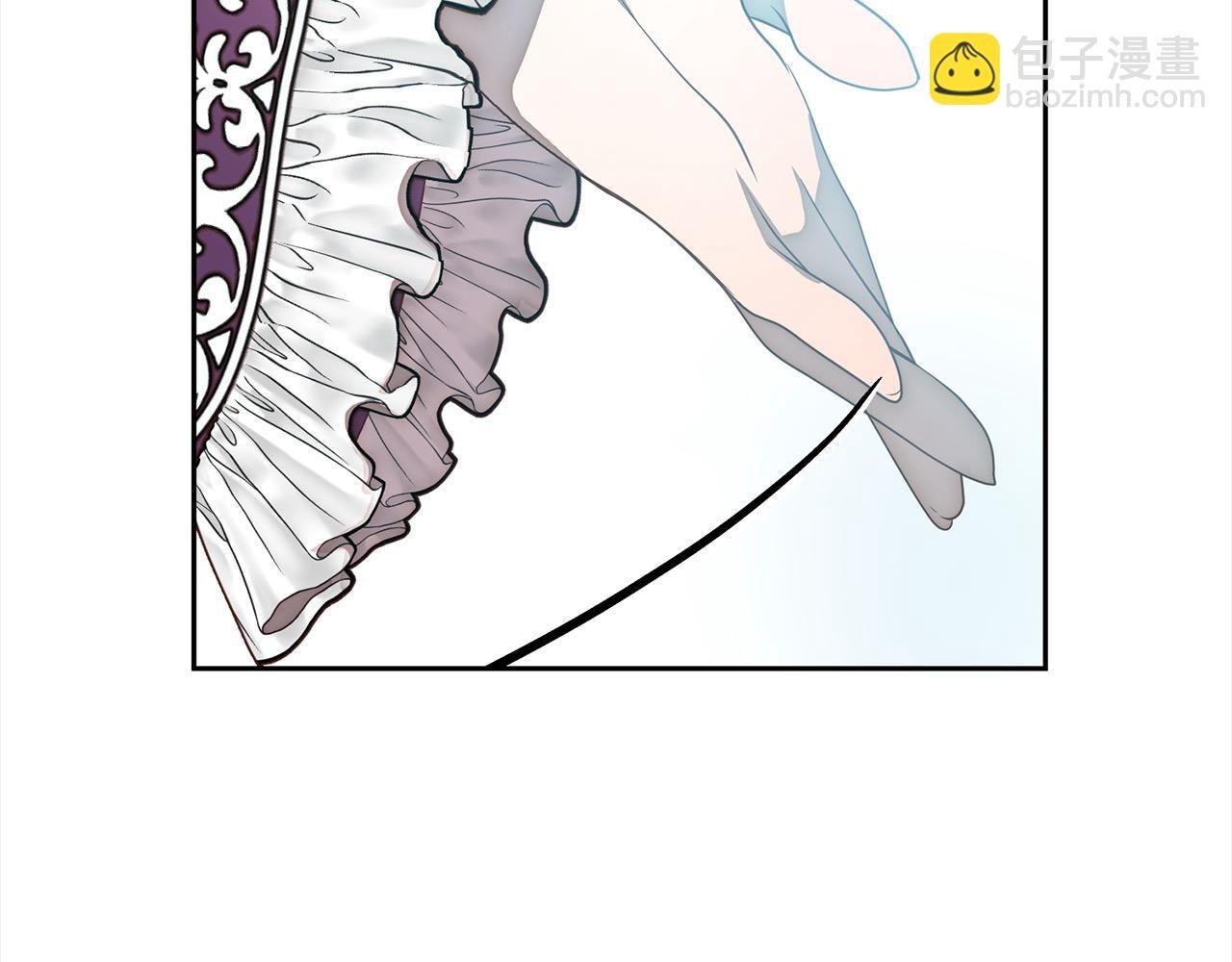第50话 驱退黑魔兽