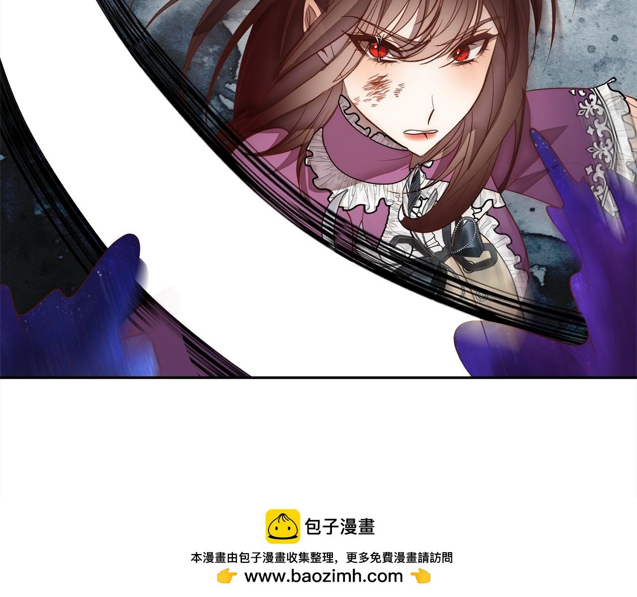 第50话 驱退黑魔兽