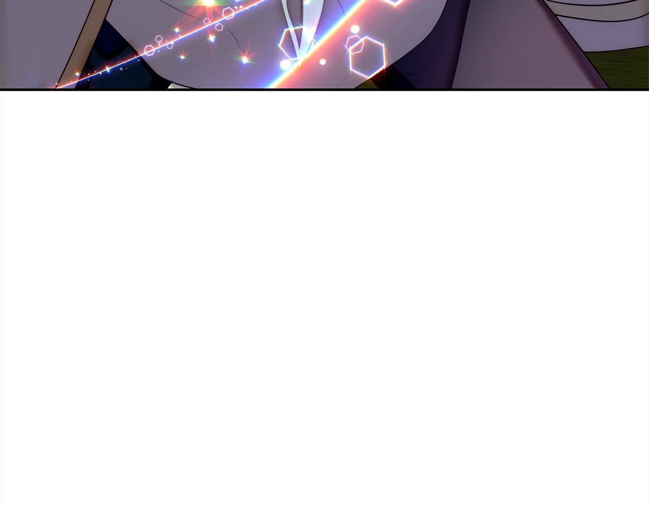 第51话 对抗朗肯！