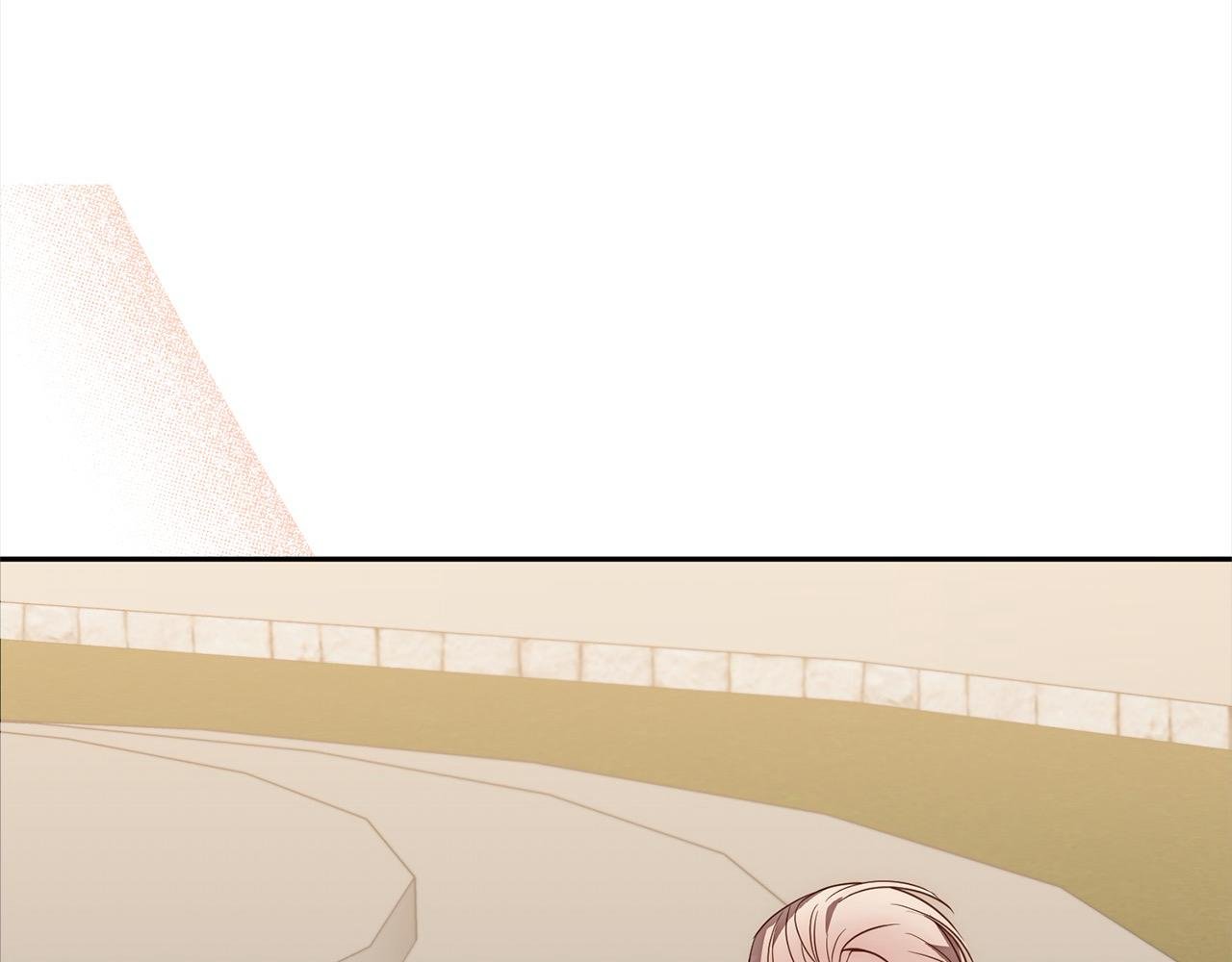 第51话 对抗朗肯！