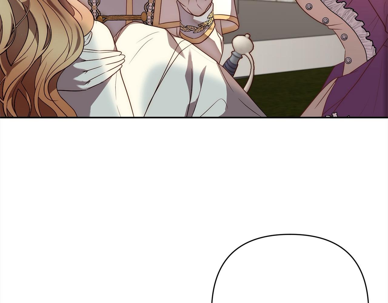 第51话 对抗朗肯！