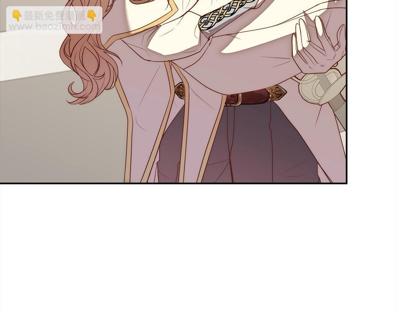 第51话 对抗朗肯！