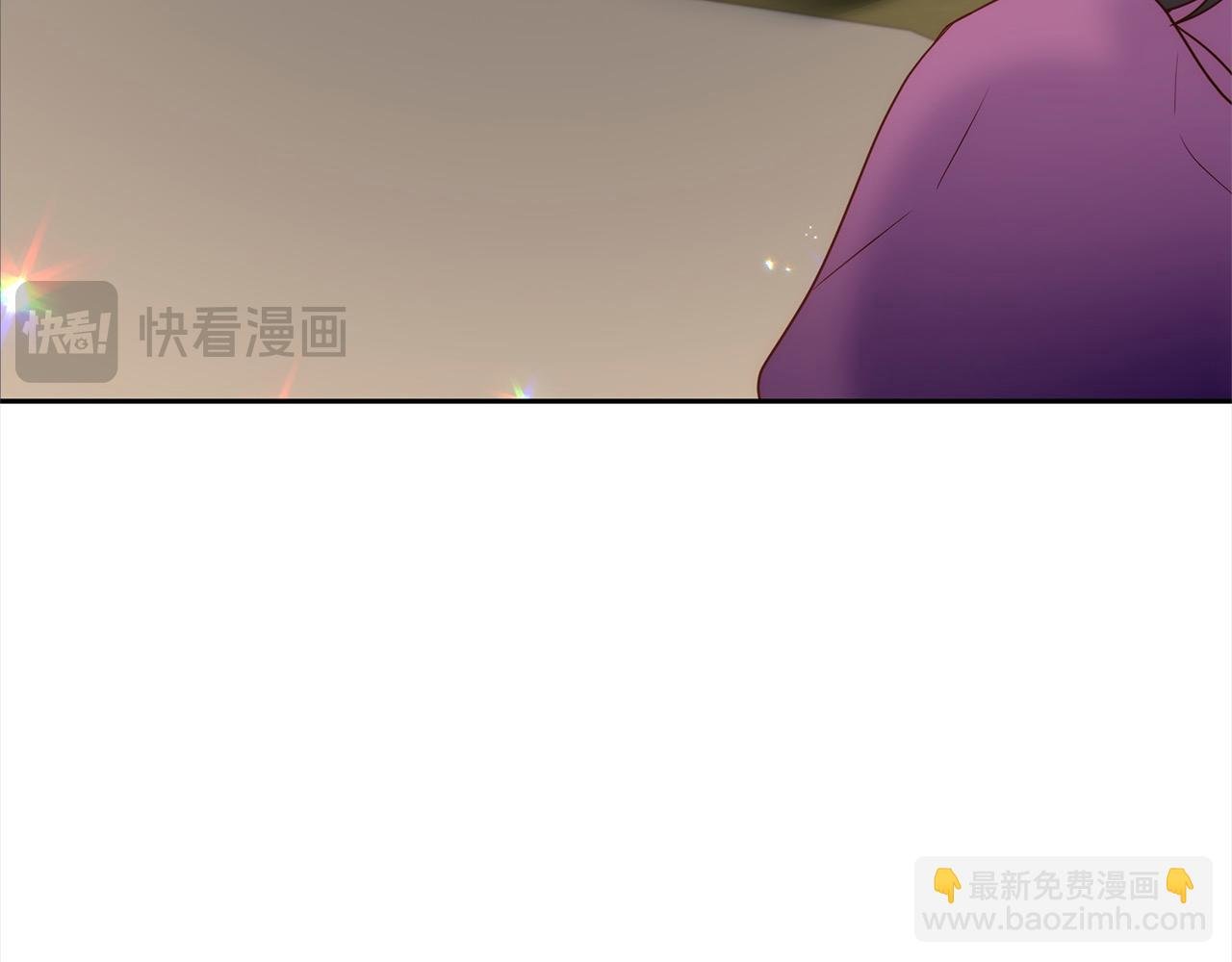 第51话 对抗朗肯！
