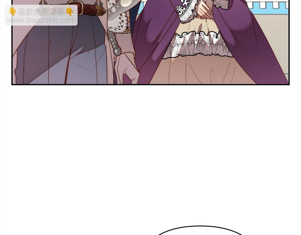 第51话 对抗朗肯！