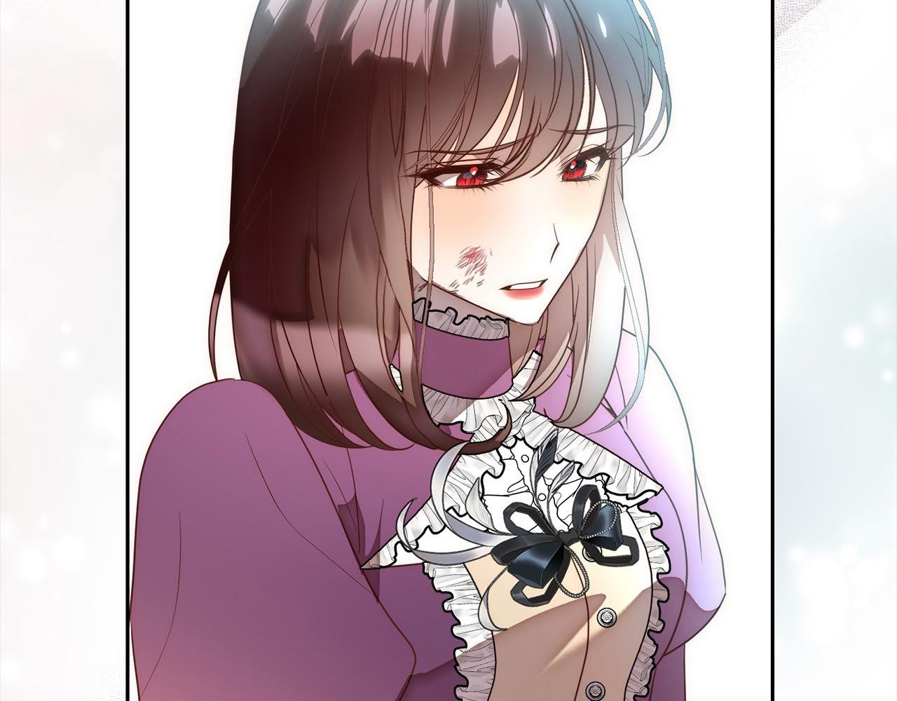 第51话 对抗朗肯！