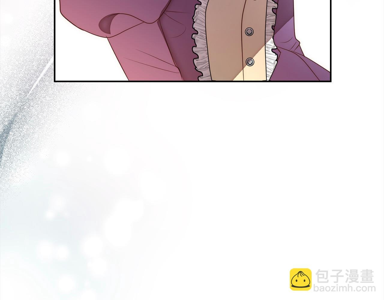 第51话 对抗朗肯！