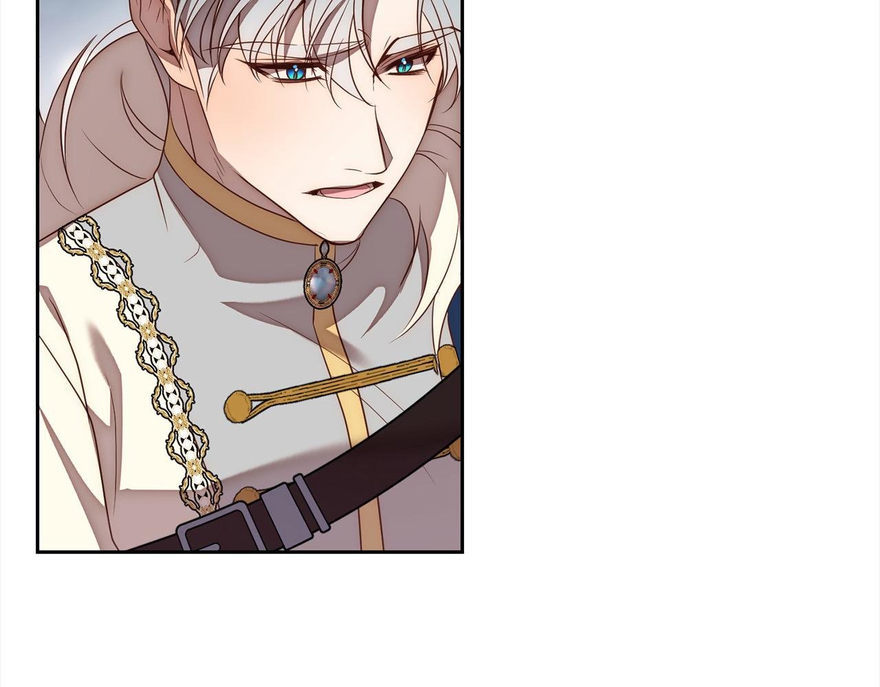 第51话 对抗朗肯！