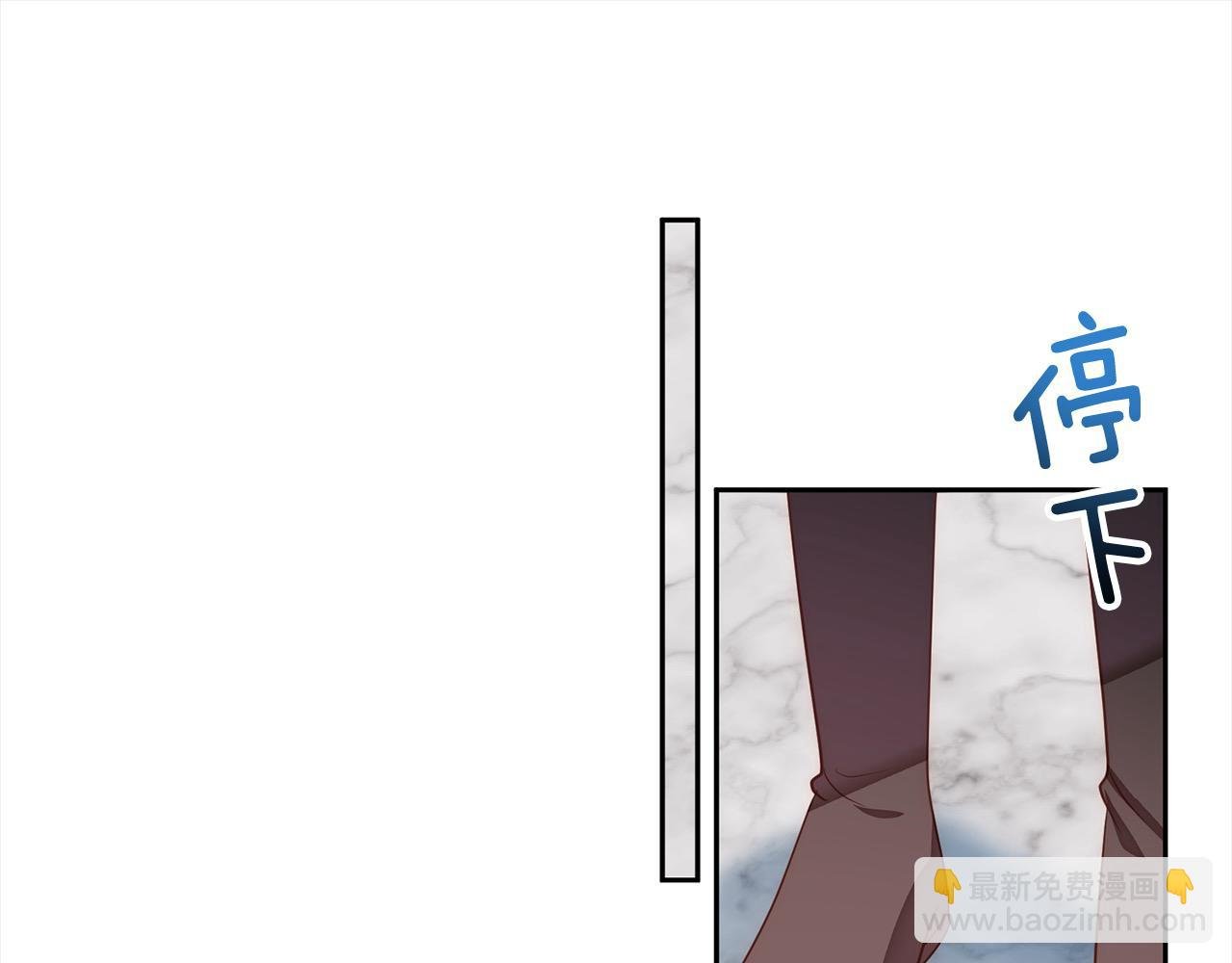 第51话 对抗朗肯！