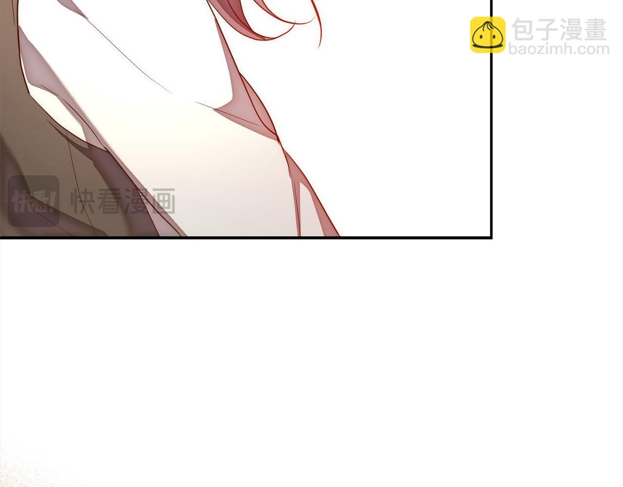 第52话 联合作战