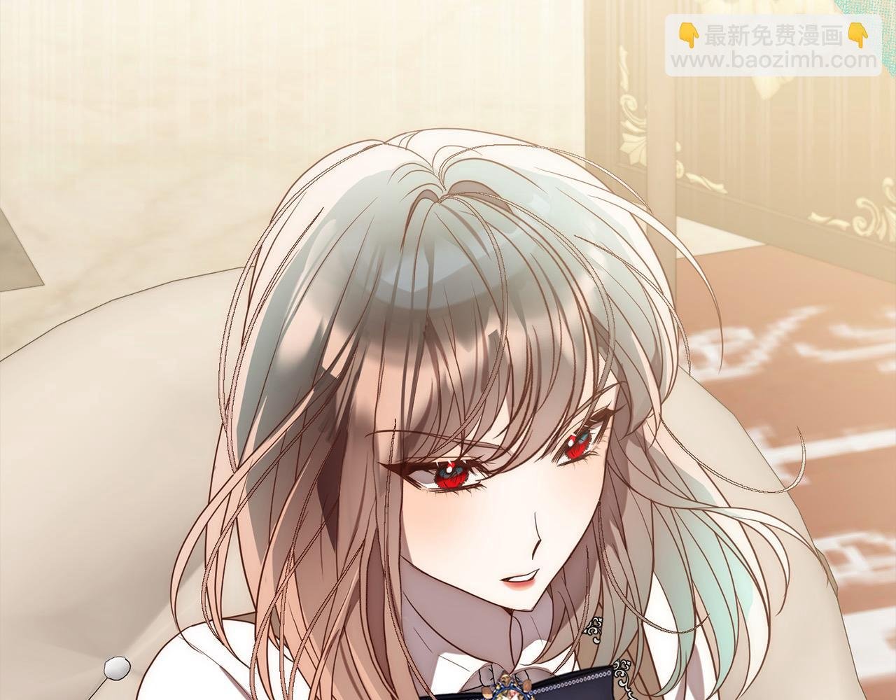 第52话 联合作战