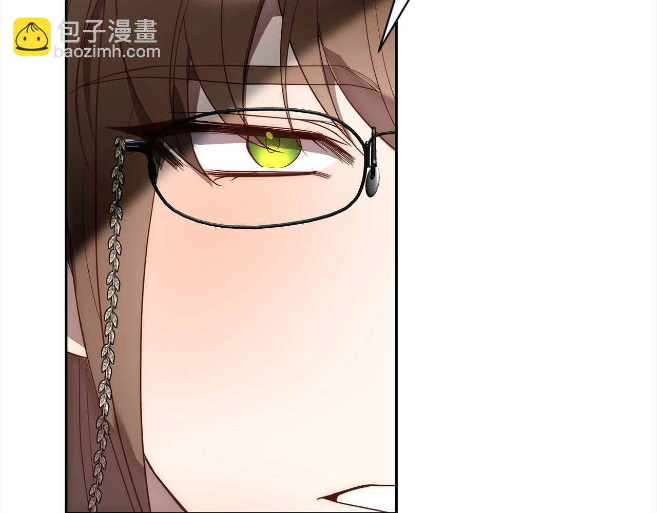 第52话 联合作战