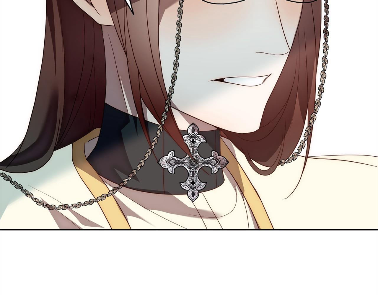 第52话 联合作战