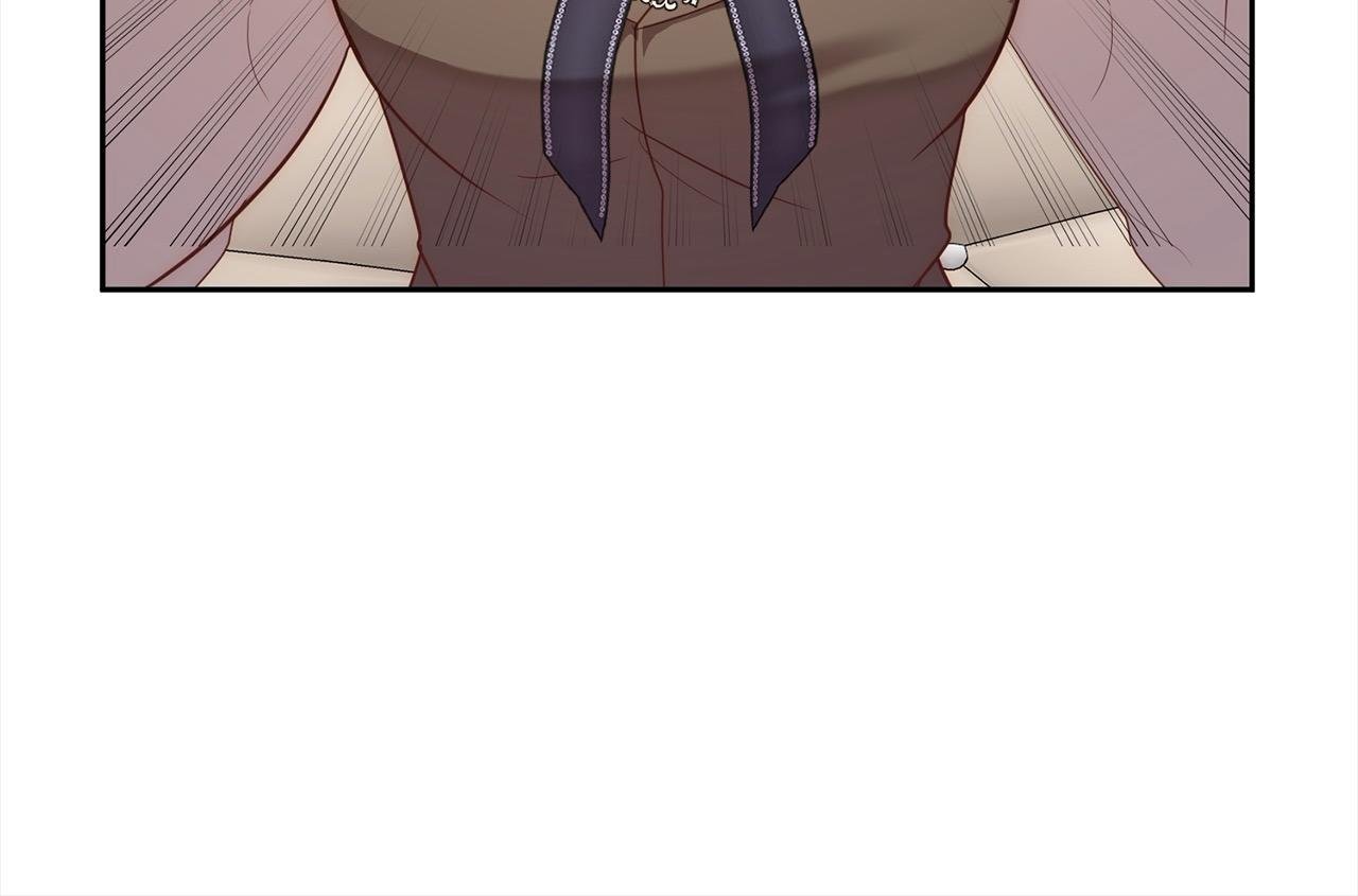 第52话 联合作战