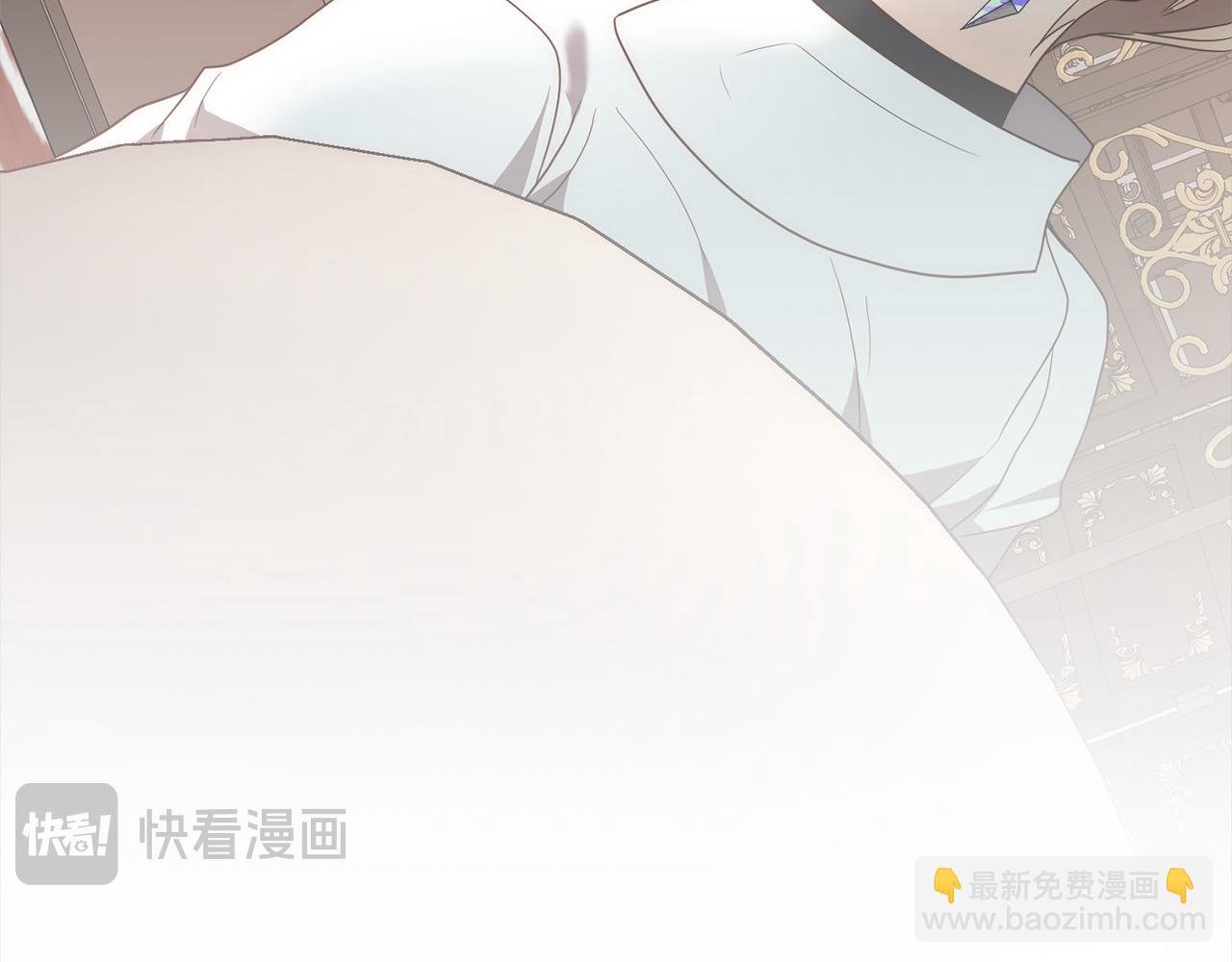 第52话 联合作战