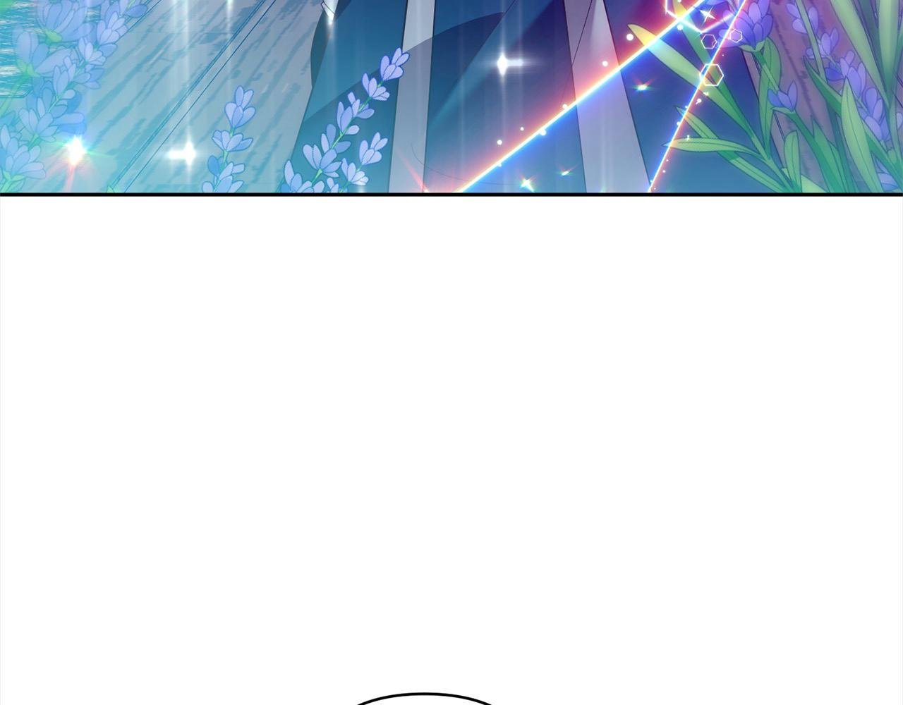 第53话 我们订婚吧！
