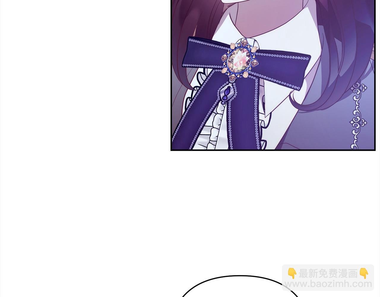 第53话 我们订婚吧！