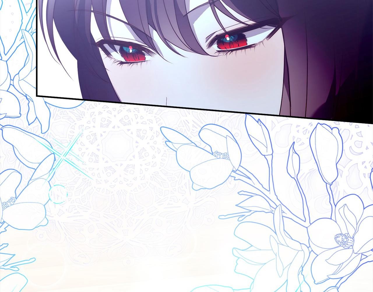 第53话 我们订婚吧！