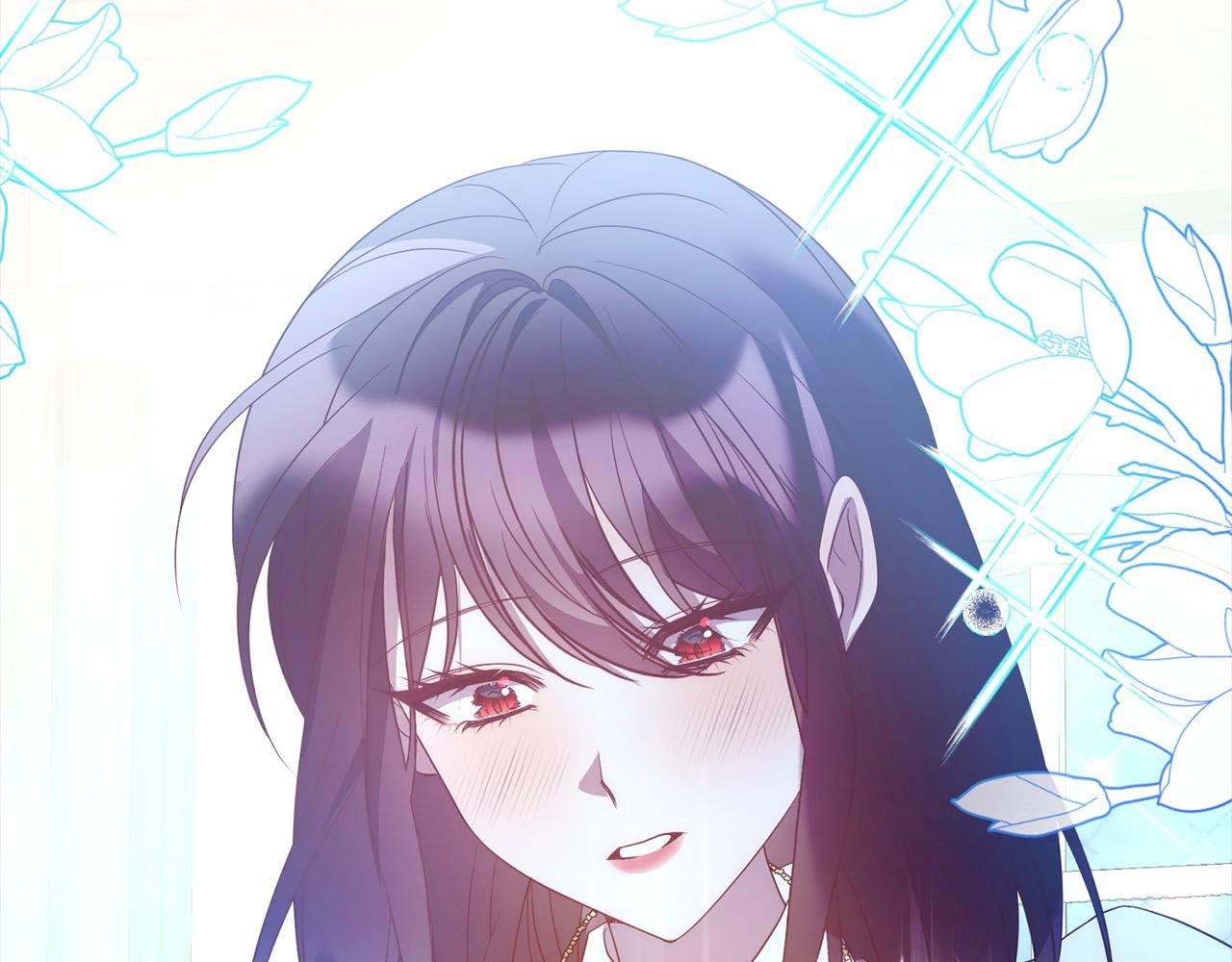 第53话 我们订婚吧！