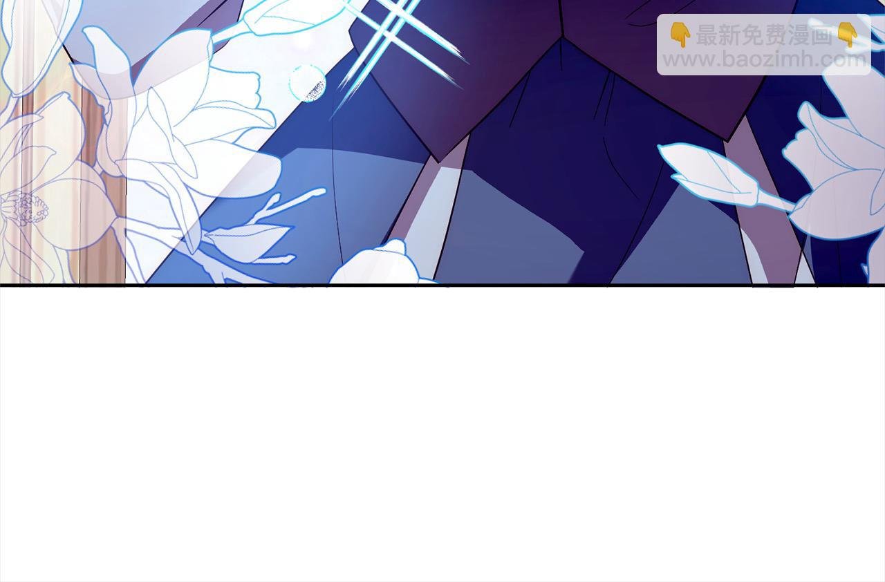 第53话 我们订婚吧！