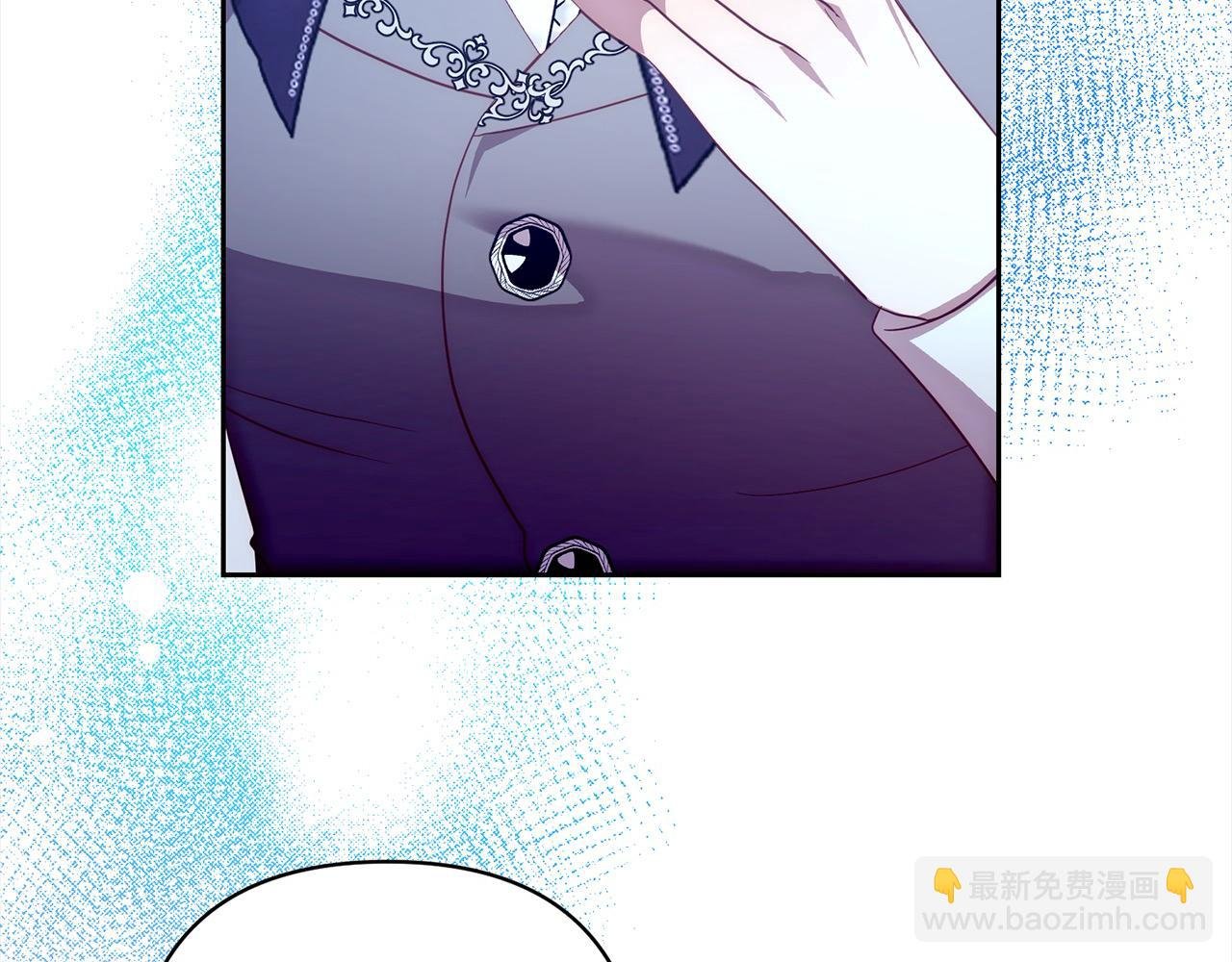 第53话 我们订婚吧！