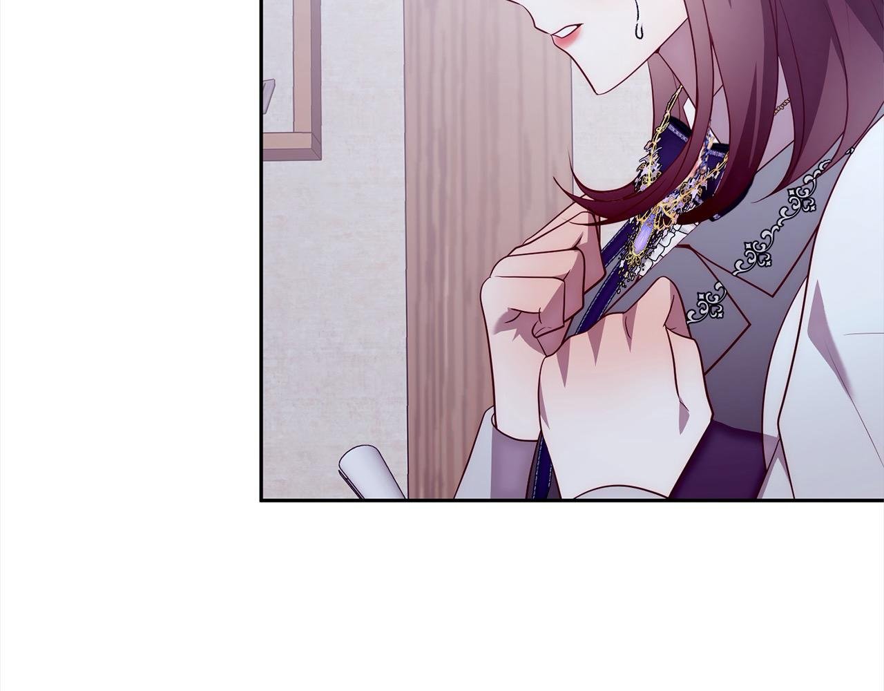 第53话 我们订婚吧！