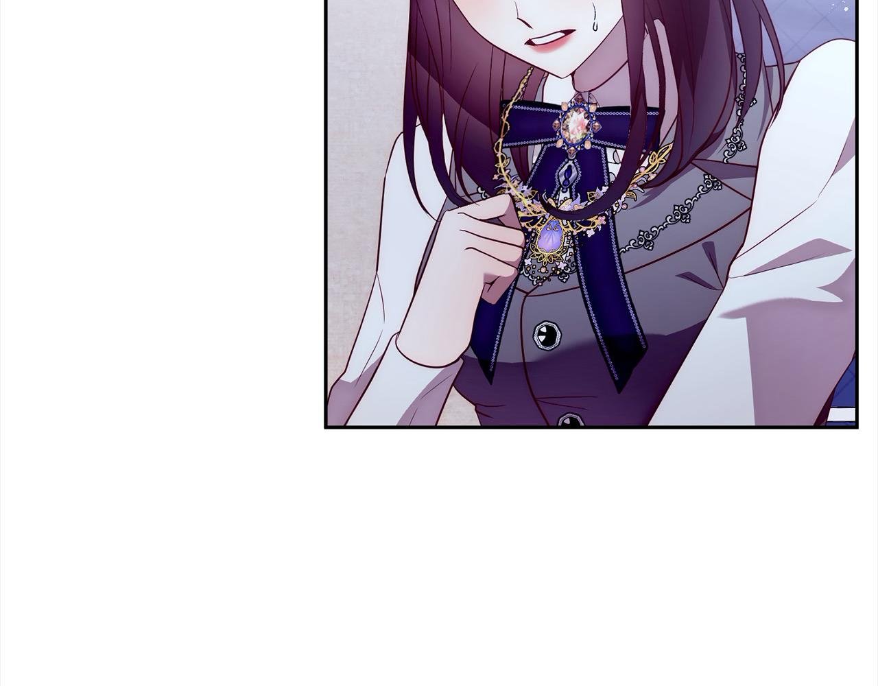 第53话 我们订婚吧！