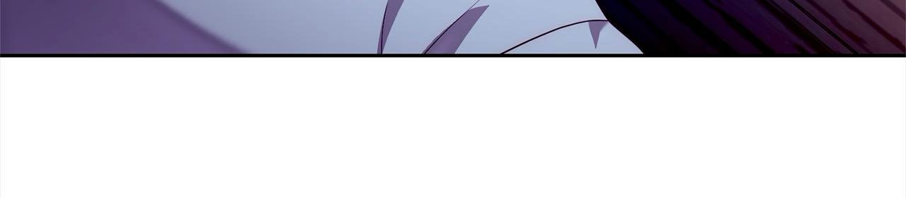 第53话 我们订婚吧！