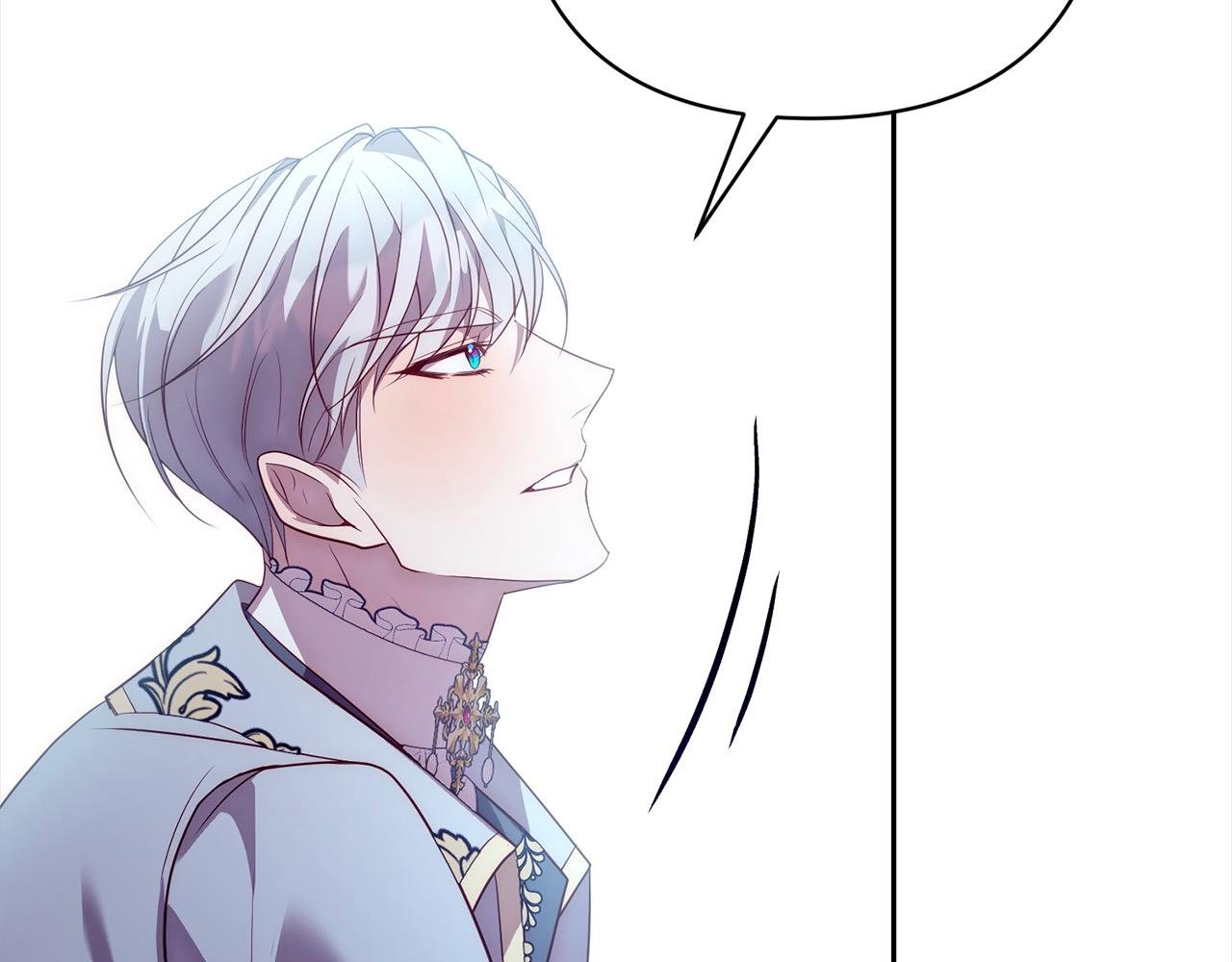 第53话 我们订婚吧！