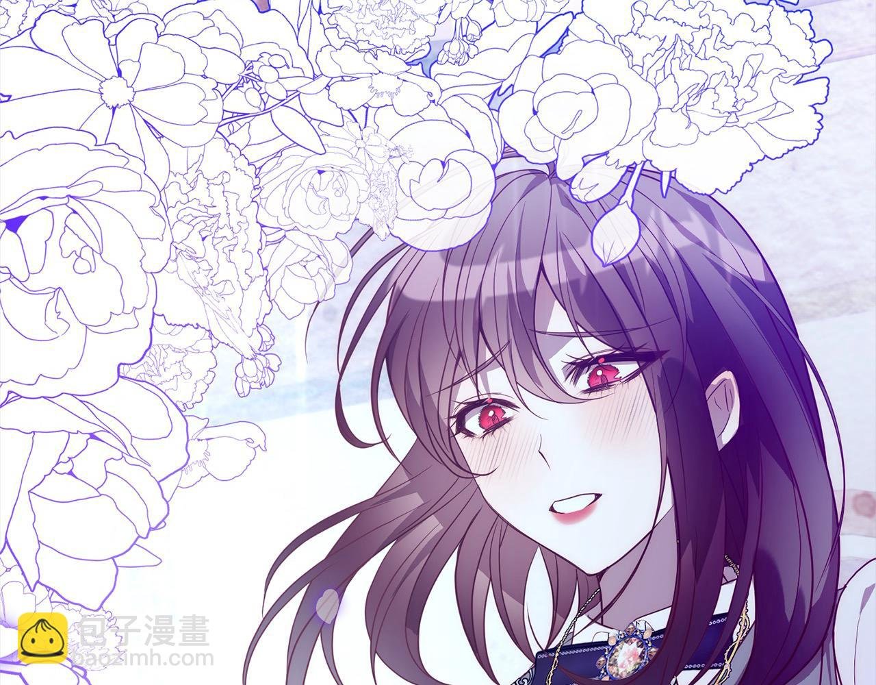 第53话 我们订婚吧！