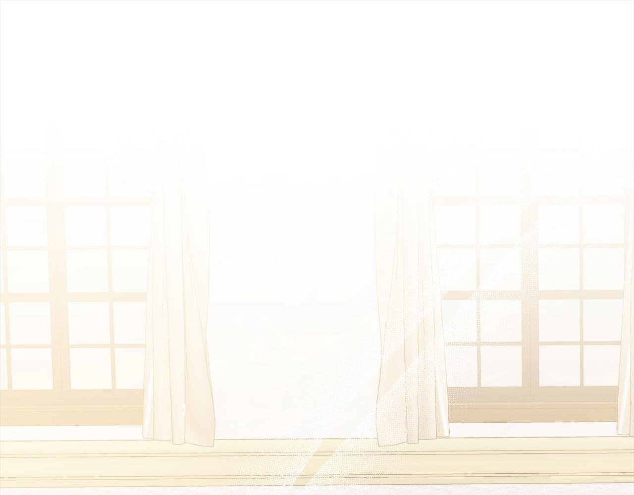第54话 订婚