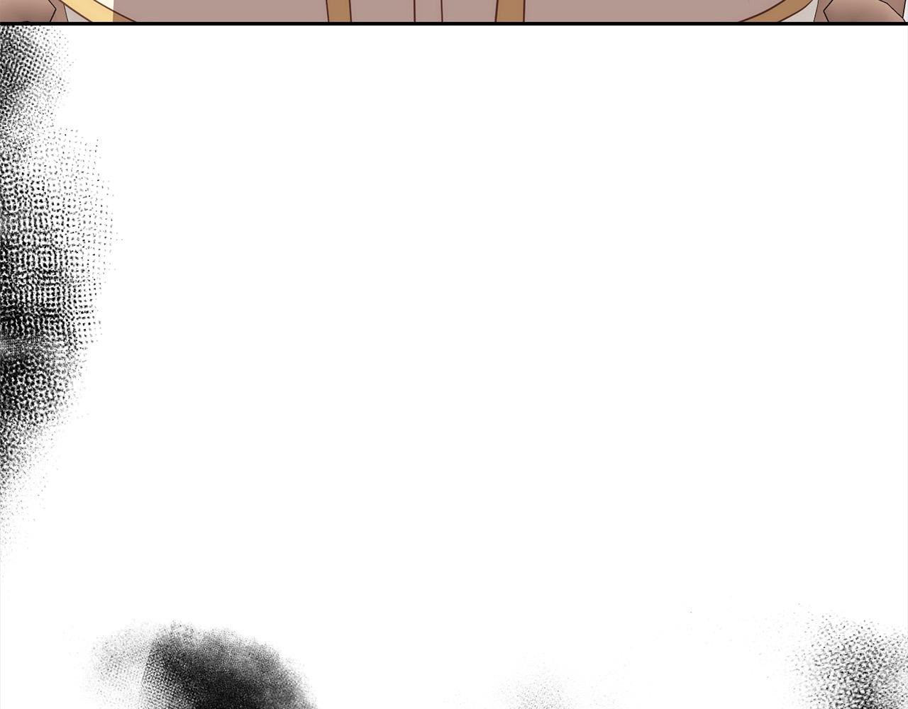 第54话 订婚