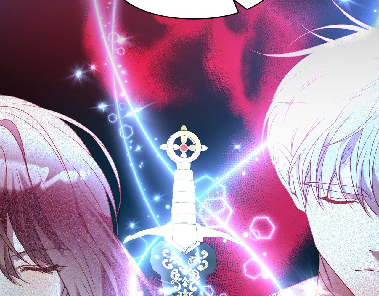 第54话 订婚