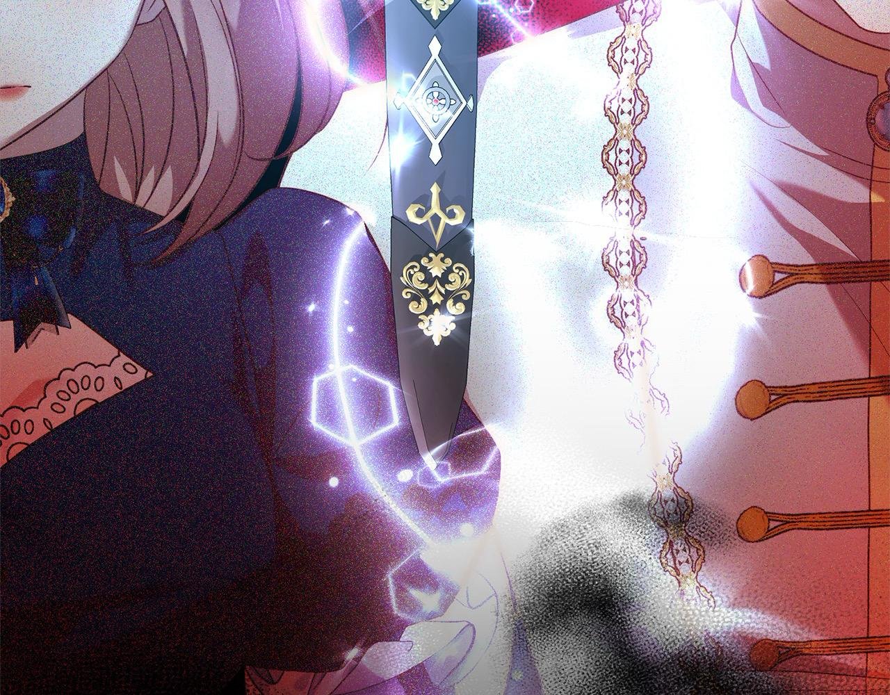 第54话 订婚
