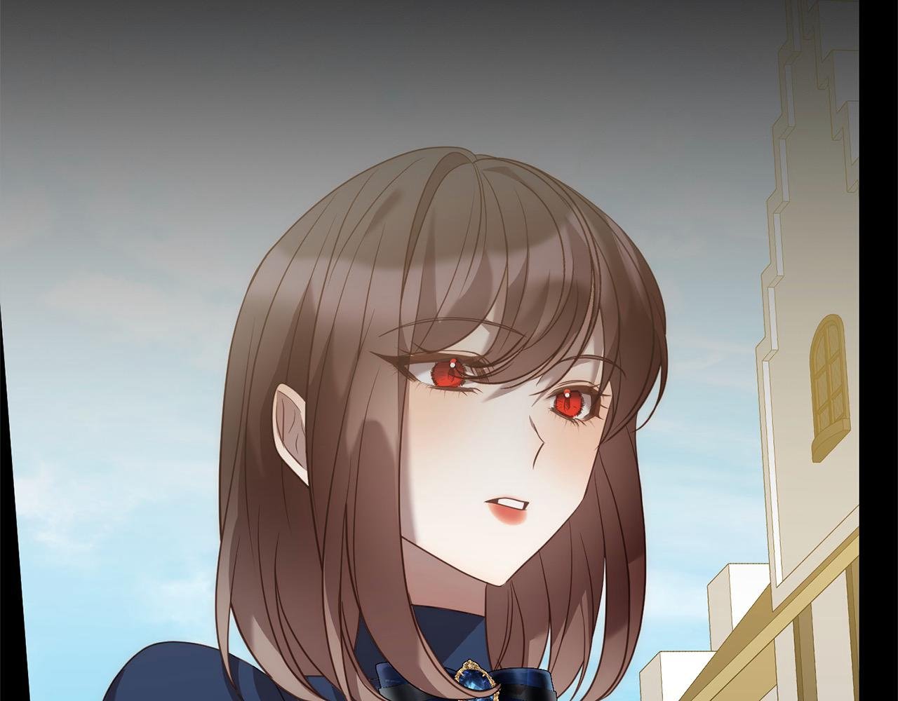 第54话 订婚