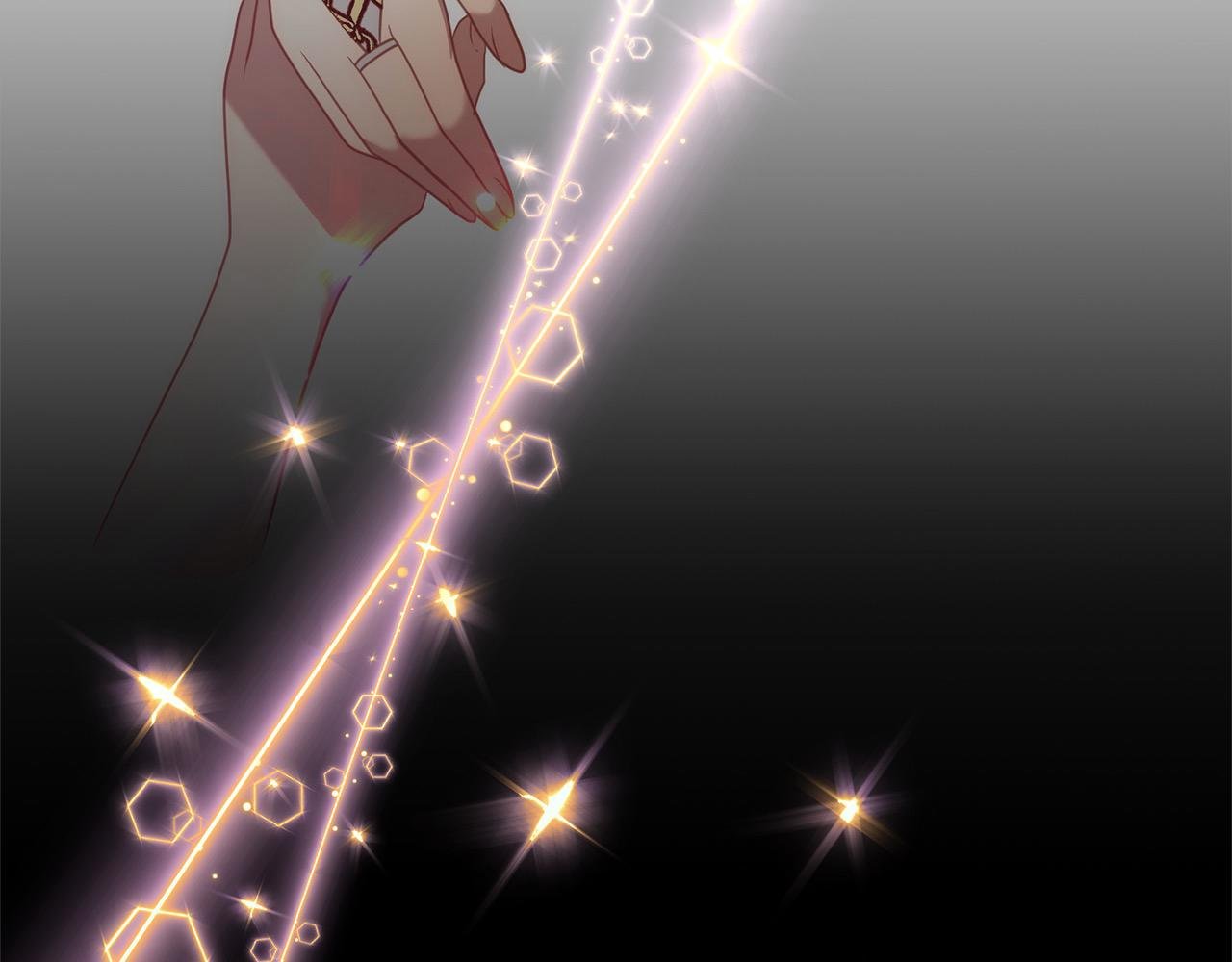 第54话 订婚
